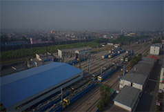 秩序維護服務(wù)